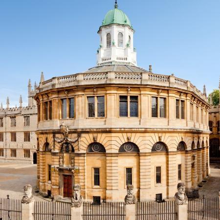 Finance and Sustainability Elective in MSc courses