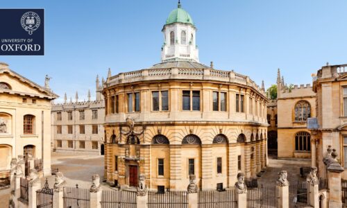 Sustainable Finance Foundation Course