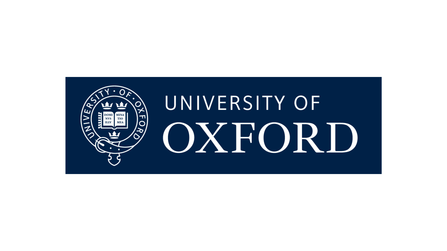 Oxford university press 2007. Oxford колледж значок. Герб Оксфордского университета. Флаг Оксфорда университет.