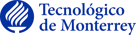 Tecnologico de Monterrey logo