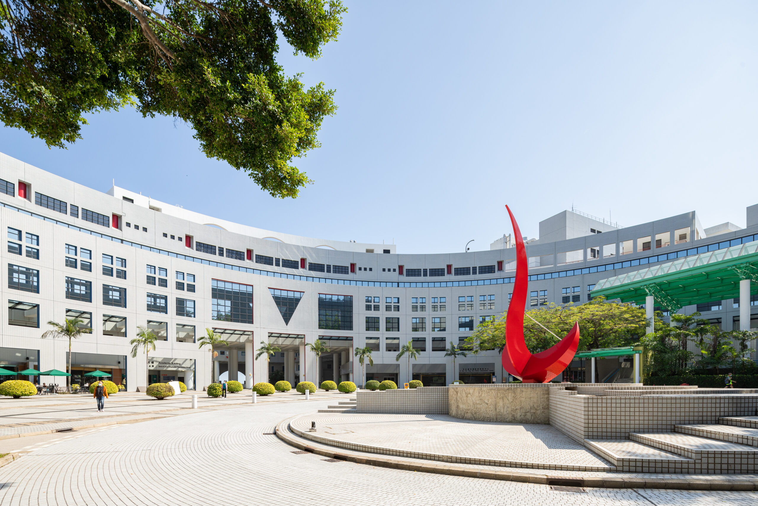 HKUST_campus_IMG