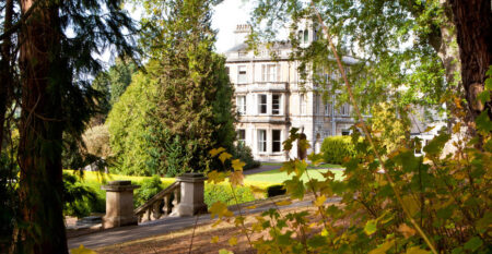 reed-hall reed-hall