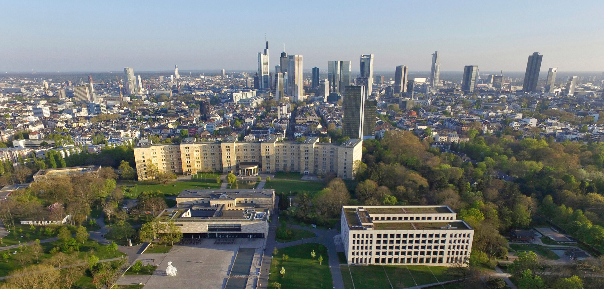 goethe_university_campus