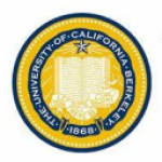 Profile picture of University of California Berkeley