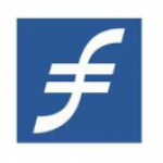Profile picture of Frankfurt School of Finance and Management
