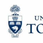 Profile picture of University of Toronto